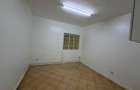 Commercial Property with Fibre Internet in Westlands Area - 8