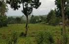 Residential Land at Mokoyot Close - 10