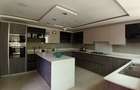 5 Bed Villa with En Suite in Lower Kabete - 7