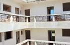 Commercial Property with Backup Generator at Nyali - 16