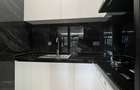 2 Bed Apartment with En Suite at Eldama Ravine Rd - 13