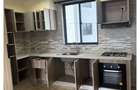 2 Bed Apartment with Swimming Pool at Siaya Road - 5