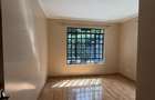 3 Bed House with En Suite in Karen - 10