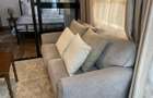 Serviced 1 Bed Apartment with Backup Generator in Runda - 2