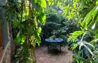 1 Bed House with En Suite at Rosslyn - 14