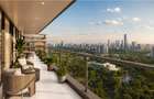 3 Bed Apartment with En Suite at Riverside Drive - 3