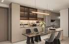 2 Bed Apartment with Swimming Pool at Westlands Road - 2