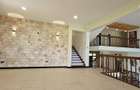 5 Bed Townhouse with En Suite in Karen - 14