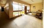 100,000 ft² Warehouse with Backup Generator in Thika - 4