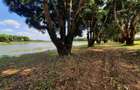 Residential Land at Juja-Gatundu Rd - 9