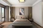 2 Bed Apartment with En Suite at Riverside Drive - 3