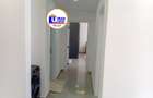 Serviced 3 Bed Apartment with En Suite in Nyali Area - 6