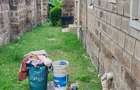 3 Bed House with En Suite in Ongata Rongai - 6
