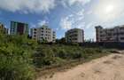 1,168 m² Land at Shanzu - 8