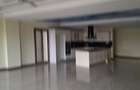 Serviced 3 Bed Apartment with En Suite at Nyali Mombasa - 13