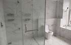 4 Bed House with En Suite in Karen - 10