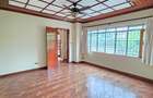 5 Bed House with En Suite at Old Runda. - 10