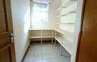 5 Bed House with En Suite in Thigiri - 20