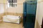 2 Bed House with En Suite in Nyari - 14