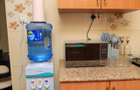 Serviced 2 Bed Apartment with En Suite in Kiambu Road - 7