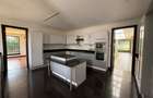 5 Bed House with En Suite in Runda - 4