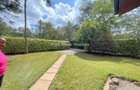 3 Bed House with En Suite in Karen - 12