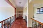 5 Bed Villa with En Suite in Karen - 6