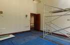 5 Bed House with En Suite in Lower Kabete - 9