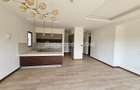 2 Bed Apartment with En Suite in Rosslyn - 7