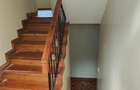 5 Bed Townhouse with En Suite at Brookside - 13