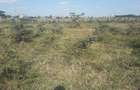 4 ac Land in Ongata Rongai - 4