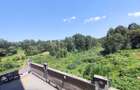 2 Bed Apartment with Swimming Pool in Kitisuru - 3