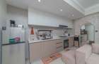 Serviced 2 Bed Apartment with En Suite at Ring Road Westlands - 5