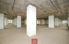 10,000 ft² Commercial Property with Backup Generator at Westlands Area - 5