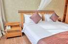 3 Bed Apartment with En Suite in Upper Hill - 5