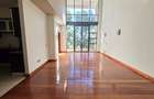 3 Bed Apartment with En Suite at Muthangari Drive - 6