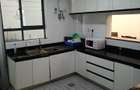 2 Bed Apartment with En Suite at Lavington - 3