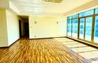 3 Bed Apartment with En Suite in Parklands - 15