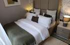 Furnished 3 Bed Apartment with En Suite in Brookside - 14