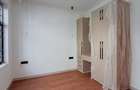 3 Bed House with En Suite at Muigai Court - 7