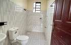 3 Bed Townhouse with En Suite at Magadi - 11
