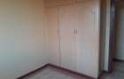 3 Bed Apartment with Gym in Naivasha Road - 3