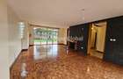 4 Bed House with En Suite in Kitisuru - 6