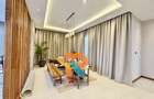4 Bed Villa with En Suite in Loresho - 8