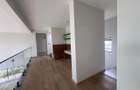 5 Bed Townhouse with En Suite in Runda - 10