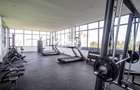 2 Bed Apartment with En Suite in Westlands Area - 8