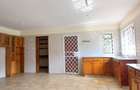 4 Bed Townhouse with En Suite at Gitanga Road - 19
