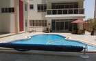 3 Bed Apartment with En Suite at Parklands - 3