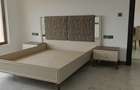 3 Bed Apartment with En Suite in Kileleshwa - 6