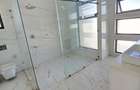 5 Bed Townhouse with En Suite at Lavington Green - 10